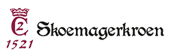 Skoemagerkroen logo